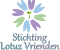 Stichting Lotuz Vrienden